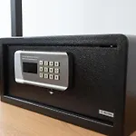Griffin Suites