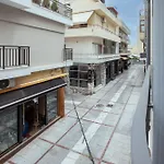 Griffin Suites
